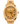 Rolex 218238 Day-Date II 41mm Champagne Roman Dial President Box and Papers 2013