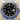 Rolex 126710BLNR GMT-Master II "Batman" 40 mm Ceramic Bezel Oyster Bracelet Box and Papers 2024
