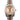 Rolex 116231 Datejust 36 mm 18K Rose Gold Pink Jubilee Dial Box & Papers 2016