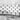 Rolex 127334 Land-Dweller 40 mm White Honeycomb Dial Box and Papers 2026