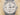 Rolex 127334 Land-Dweller 40 mm White Honeycomb Dial Box and Papers 2026
