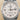 Rolex 127334 Land-Dweller 40 mm White Honeycomb Dial Box and Papers 2026