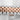 Rolex 126331 Datejust 41 mm Silver Fluted Motif Dial Jubilee Bracelet Box and Papers 2024