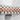 Rolex 126331 Datejust 41 mm Silver Fluted Motif Dial Jubilee Bracelet Box and Papers 2024
