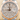Rolex 126331 Datejust 41 mm Silver Fluted Motif Dial Jubilee Bracelet Box and Papers 2024