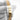Rolex 126333 Datejust 41 mm Fluted Bezel Champagne Dial Jubilee Bracelet Box and Papers 2018