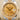 Rolex 126333 Datejust 41 mm Fluted Bezel Champagne Dial Jubilee Bracelet Box and Papers 2016