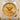 Rolex 126333 Datejust 41 mm Fluted Bezel Champagne Dial Jubilee Bracelet Box and Papers 2018
