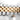 Rolex 126333 Datejust 41 mm Fluted Bezel Champagne Dial Jubilee Bracelet Box and Papers 2016