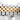 Rolex 126333 Datejust 41 mm Fluted Bezel Champagne Dial Jubilee Bracelet Box and Papers 2017