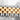 Rolex 126333 Datejust 41 mm Fluted Bezel Champagne Dial Jubilee Bracelet Box and Papers 2017