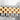 Rolex 126333 Datejust 41 mm Fluted Bezel Champagne Dial Jubilee Bracelet Box and Papers 2018