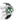 Breitling AB01342B1L5S1 Chronomat B01 Green Dial Stainless Steel Rubber Strap Box and Papers 2024