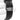 Breitling AB01342B1L5S1 Chronomat B01 Green Dial Stainless Steel Rubber Strap Box and Papers 2024