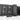 Breitling AB01342B1L5S1 Chronomat B01 Green Dial Stainless Steel Rubber Strap Box and Papers 2024