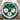 Breitling AB01342B1L5S1 Chronomat B01 Green Dial Stainless Steel Rubber Strap Box and Papers 2024