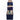 Breitling AB01342B1L5S1 Chronomat B01 Green Dial Stainless Steel Rubber Strap Box and Papers 2024