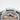 Audemars Piguet 15500ST.OO.1220ST.04 Royal Oak 41 mm White Dial Stainless Steel Box and Papers 2022