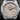 Audemars Piguet 15500ST.OO.1220ST.04 Royal Oak 41 mm White Dial Stainless Steel Box and Papers 2022