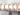 Rolex 116681 Yacht-Master II 44 mm 18K Rose Gold Blue Bezel White Dial Box 2014