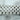 Rolex 126300 Datejust 41 mm Smooth Bezel Wimbledon Dial Jubilee Bracelet Box and Papers 2022 on a textured fabric background