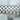 Rolex 126300 Datejust 41 mm Smooth Bezel Wimbledon Dial Jubilee Bracelet Box and Papers 2022 on a white background