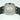 Audemars Piguet Royal Oak Offshore Chronograph Titanium Slate-Grey Dial Rubber Bracelet Complete Set 2017