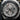 Audemars Piguet Royal Oak Offshore Chronograph Titanium Slate-Grey Dial Rubber Bracelet Complete Set 2017