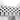 Rolex Lady-Datejust 279174 Lady-Datejust 28 Fluted Bezel White Roman Dial Jubilee Bracelet Box and Papers 2019