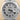 Rolex Lady-Datejust 279174 Lady-Datejust 28 Fluted Bezel White Roman Dial Jubilee Bracelet Box and Papers 2019