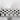 Rolex 178274 Datejust 31 mm Fluted Bezel Silver Index Dial Jubilee Bracelet Box and Papers 2010