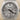 Rolex 178274 Datejust 31 mm Fluted Bezel Silver Index Dial Jubilee Bracelet Box and Papers 2010