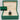 Rolex 116400GV Milgauss 40 mm Smooth Bezel Black Index Dial Oyster Bracelet Box and Papers 2021