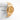 Rolex 218238 Day-Date II 41mm Champagne Roman Dial President Box and Papers 2013