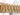 Rolex 218238 Day-Date II 41mm Champagne Roman Dial President Box and Papers 2013