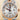 Rolex 116231 Datejust 36 mm Silver Jubilee Diamond Dial Jubilee Bracelet Box and Papers 2015