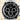 Rolex 126500LN Daytona 40 mm Ceramic Bezel Black Index Dial Oyster Bracelet Box and Papers 2024
