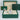 Rolex 127334 Land-Dweller 40 mm White Honeycomb Dial Box and Papers 2026