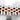 Rolex 179171 Lady-Datejust 26 mm White Diamond Dial Jubilee Bracelet Box and Papers 2012