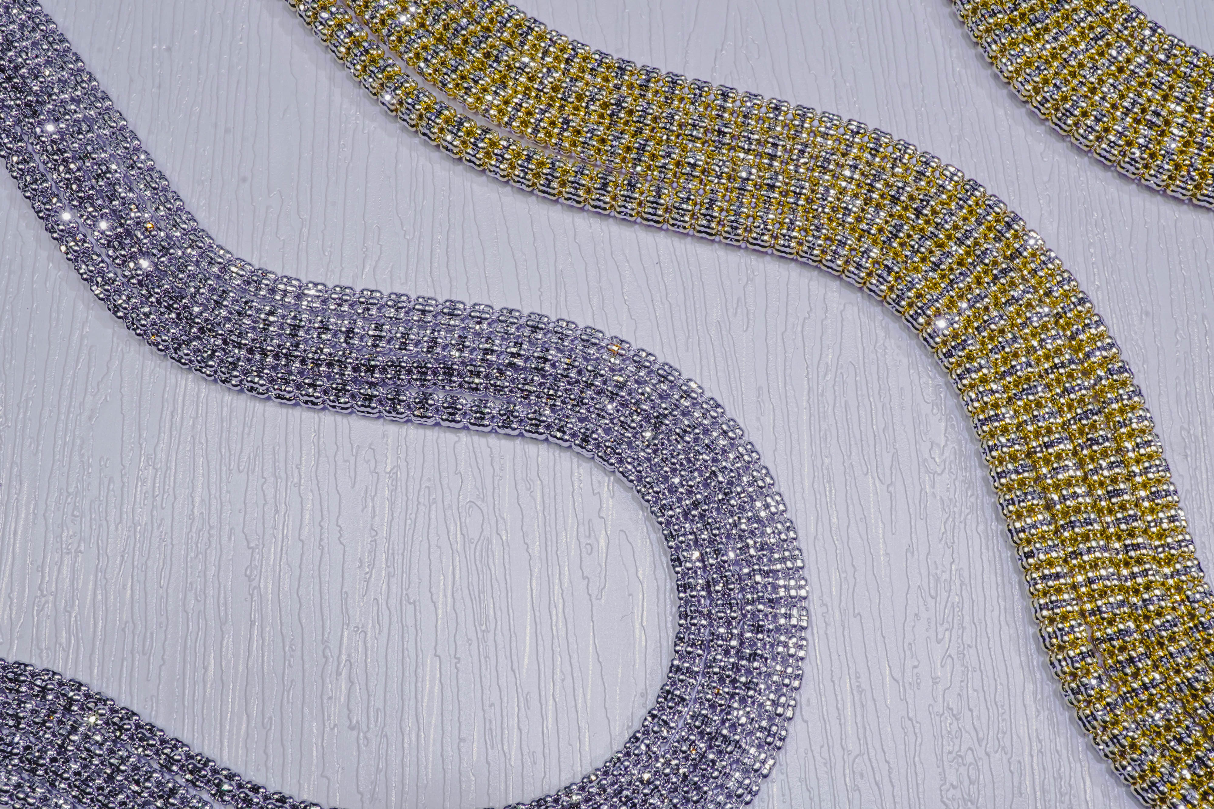 Finest Jewelry and Watches Store NYC - Elegant Creations Inc