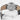 Audemars Piguet 26325TS.OO.D005CR.01 Royal Oak Leo Messi Chronograph Grey Dial Box and Papers 2013