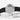 Rolex 126519LN Daytona 18K White Gold Black Index Dial Oysterflex Bracelet Box and Papers 2025