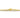 14K Yellow Gold Tennis Bracelet 3.33 CT