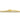 14K Yellow Gold Tennis Bracelet 3.33 CT