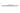 14K White Gold Tennis Bracelet 3.26 CT