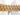 Rolex 179178 Lady-Datejust 26 mm Champagne Diamond Dial President Bracelet with Box 2002 on a white fabric background