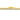 14K Yellow Gold Tennis Bracelet 2.54 CT