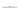 14K White Gold Tennis Bracelet 2.47 CT