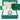 Rolex 116681 Yacht-Master II 44 mm Blue Bezel White Dial Box and Papers 2016
