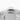 Rolex 134300 Oyster Perpetual 41 mm Pistachio Dial Oyster Box and Papers 2025